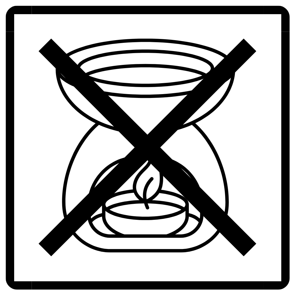 piktogram-nezapalujte v aromalampe_1